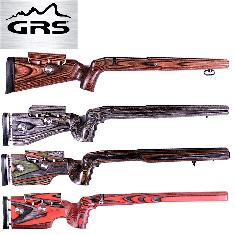Beaumont  - GRS Rifle Stocks Collection (2)